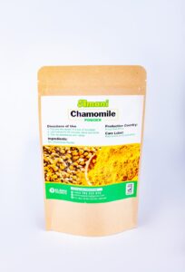 WhatsApp Image 2024-11-08 at 09.49.46