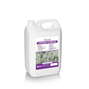 Amani French Lavender Hydrosol (5 Litres)